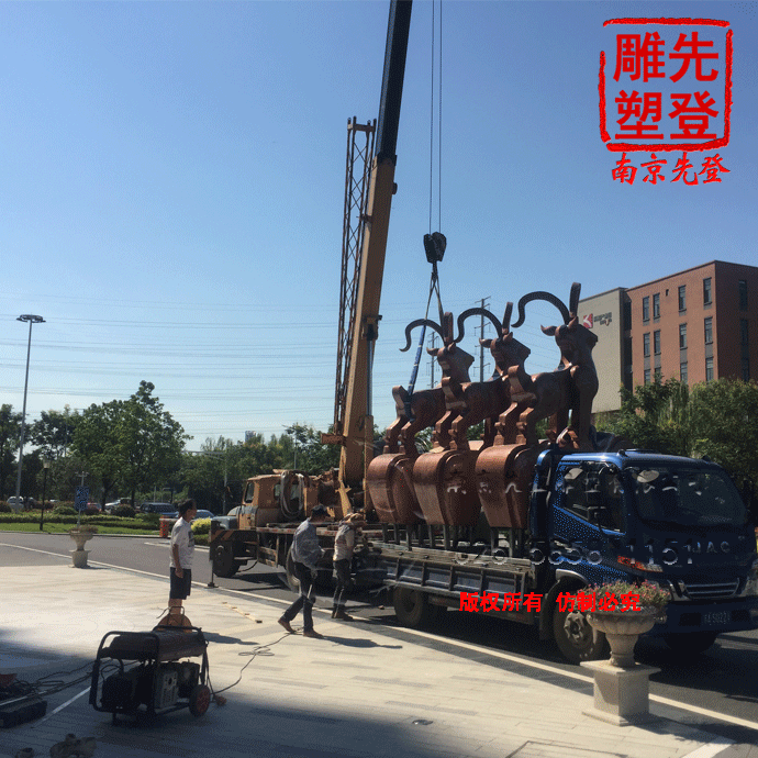 bF(xin)(chng).gif
