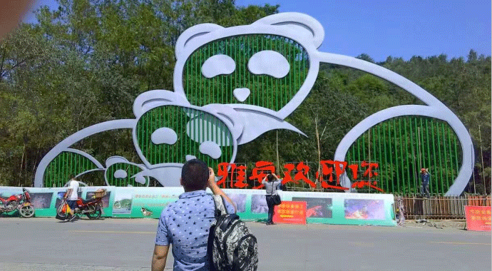 ҂(li)f(shu)һf(shu)^Щ